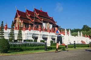 BIB: 
                            <button type="button" onclick="openModal(22457339)" class="btn btn-primary btn-sm float-right btn-popup" data-toggle="modal" data-target=".modal-high-quality">
                        <i class="fas fa-shopping-cart"></i> Add to Cart
                    </button>
                                            <button type="button" onclick="isThisMe(22457339, true)" class="btn btn-success btn-sm float-right btn-popup btn-isme hidden" data-toggle="tooltip" data-placement="bottom" title="นี่คือรูปของคุณใช่ไหม คลิกที่นี่เพื่อเอาเข้าอัลบั้ม">
                        <i class="fas fa-plus"></i> Add to album
                    </button>
                    <button type="button" onclick="isThisMe(22457339, false)" class="btn btn-warning btn-sm float-right btn-popup btn-isnotme hidden">
                        <i class="fas fa-ban"></i> Remove from album
                    </button>